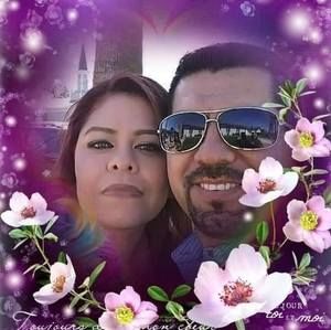 Meet your Posher, Blanca